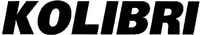 KOLIBRI