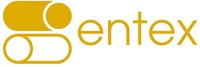 entex
