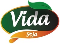 Vida Soja
