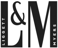 L&M LIGGETT MYERS