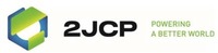 2JCP POWERING A BETTER WORLD