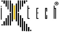 iXtech