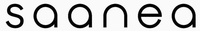 saanea