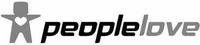 peoplelove