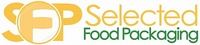 SFP Selected Food Packaging