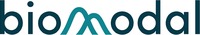 biomodal