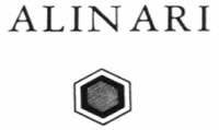 ALINARI