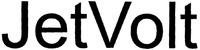 JetVolt