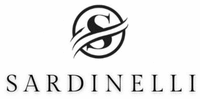 S SARDINELLI