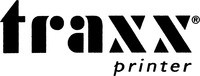 traxx printer