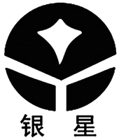 YIN XING