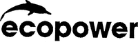 ecopower