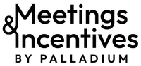 Meetings & Incentives BY PALLADIUM