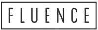 FLUENCE