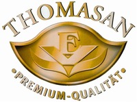 THOMASAN PREMIUM-QUALITÄT