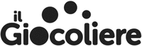 il Giocoliere