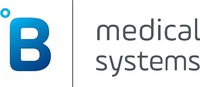B medical systems