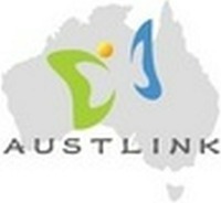AUSTLINK