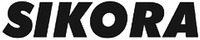 SIKORA