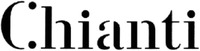 Chianti