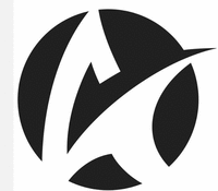 AN