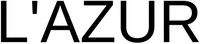 L'AZUR