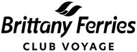 Brittany Ferries CLUB VOYAGE