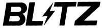 BLITZ