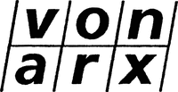 von arx