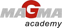 MAGMA academy