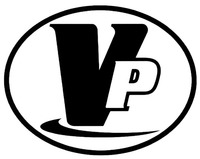 VP