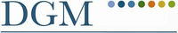 DGM
