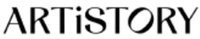 ARTiSTORY