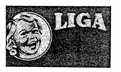 LIGA