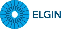 ELGIN