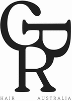 CPR HAIR AUSTRALIA