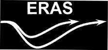 ERAS