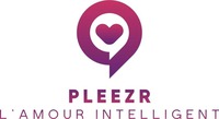 PLEEZR L'AMOUR INTELLIGENT