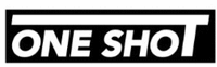 ONE SHOT