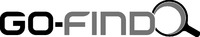 GO-FIND