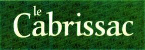 le Cabrissac