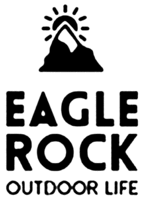 EAGLE ROCK OUTDOOR LIFE