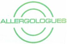 ALLERGOLOGUES
