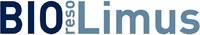 BIO reso Limus