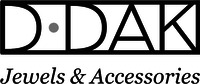D•DAK Jewels & Accessories