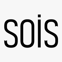 SOİS