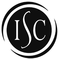 ISC