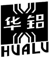 HUALV