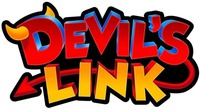 DEVIL'S LINK