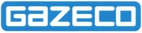 GAZECO
